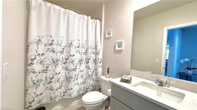 Building Photo - 44440 Cable Crk Dr