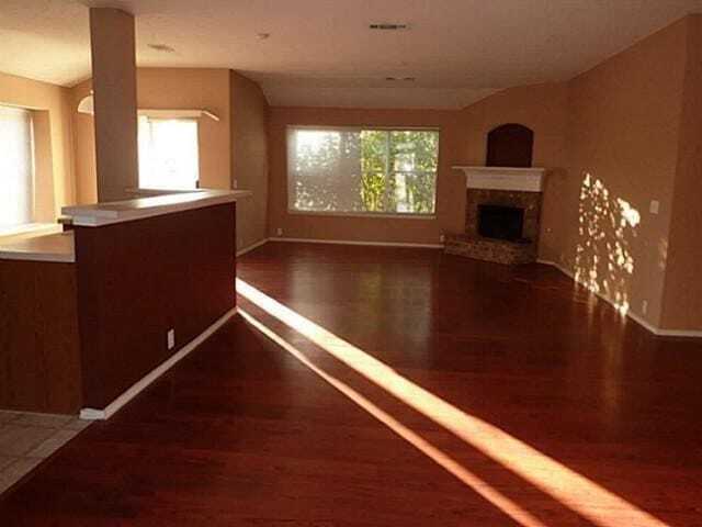 Building Photo - 111 Waterford Dr