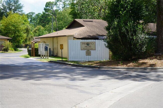Building Photo - 3418 NW 21st Dr