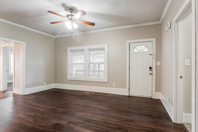Building Photo - 5659 Warrior River Rd