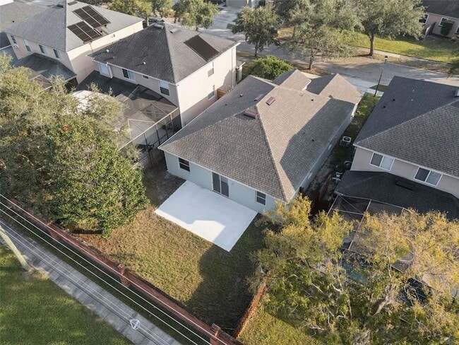 Building Photo - 1209 Cathcart Cir