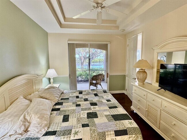 Building Photo - 9411 Discovery Terrace