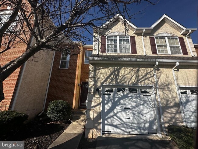 Building Photo - 937 Cholet Dr