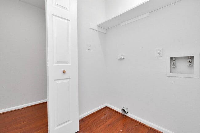 Building Photo - 12823 Briarwest Cir