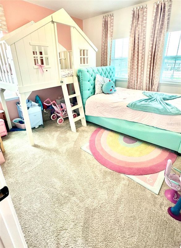 Building Photo - 2572 Gold Dust Dr