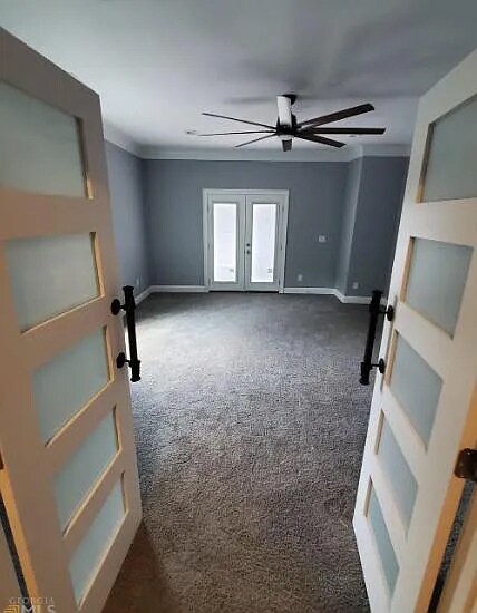 Building Photo - 988 Desoto St NW