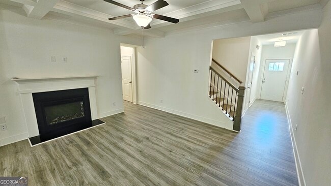 Building Photo - 157 Auburn Valley Wy