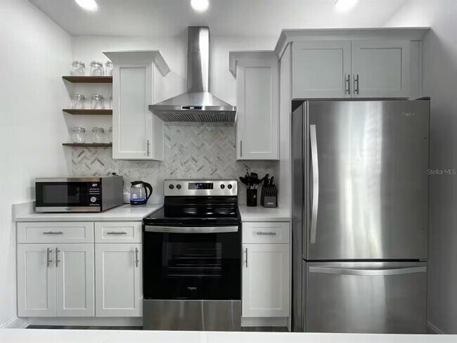 Building Photo - 505 Myrtle Ave