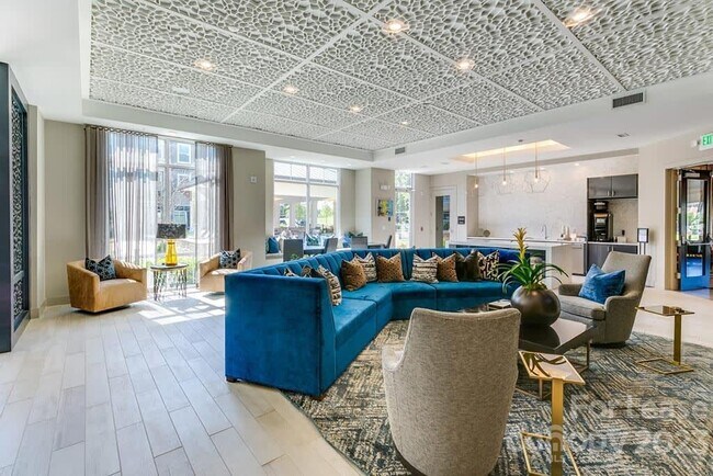 Building Photo - 9550 Community Commons Ln