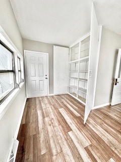 Building Photo - 3511 Abingdon Rd