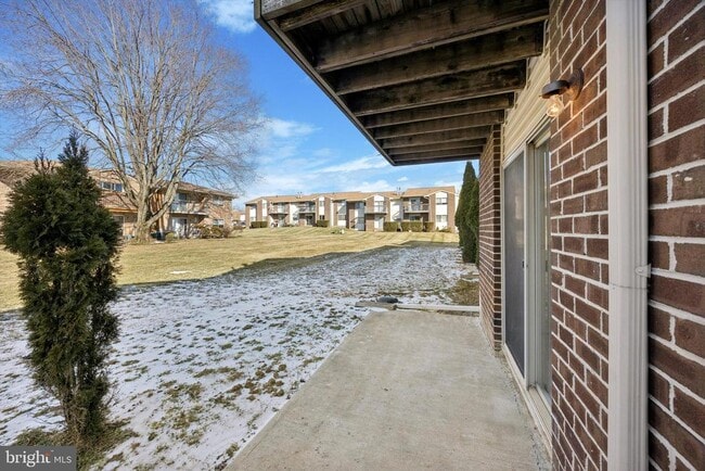 Building Photo - 507 Bradley Ct