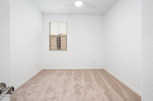 Building Photo - 12251 W Caraveo Pl