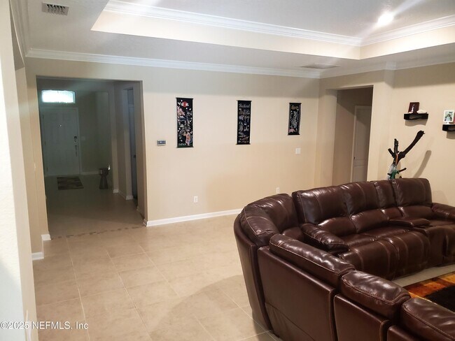 Building Photo - 7290 Longleaf Branch Dr