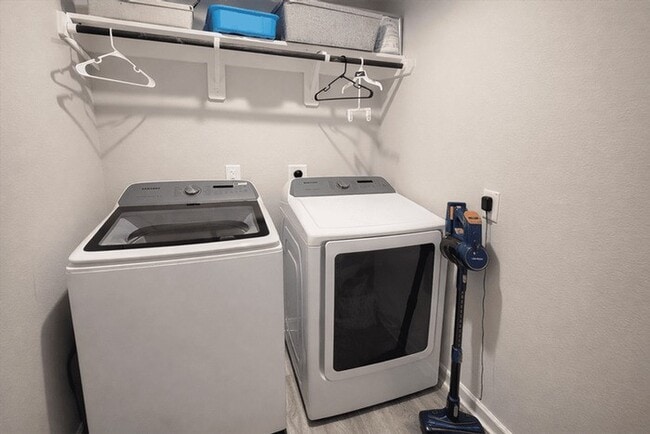 Building Photo - 1502 Ashford Bend Ln