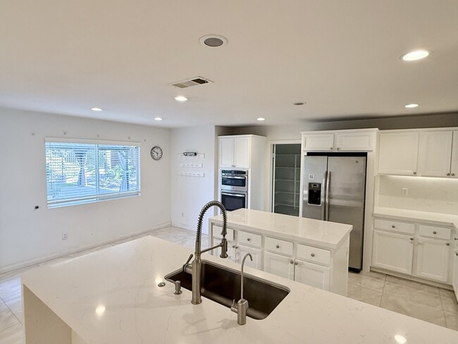 Building Photo - 11226 Evergreen Loop