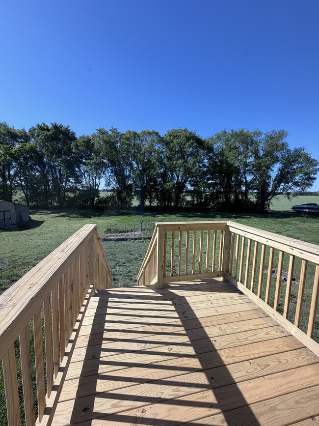 Building Photo - 4319 Dolby Farm Rd