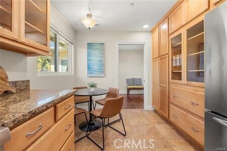 Building Photo - 33872 Granada Dr