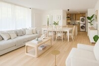 Building Photo - 199 Ocean Ln Dr