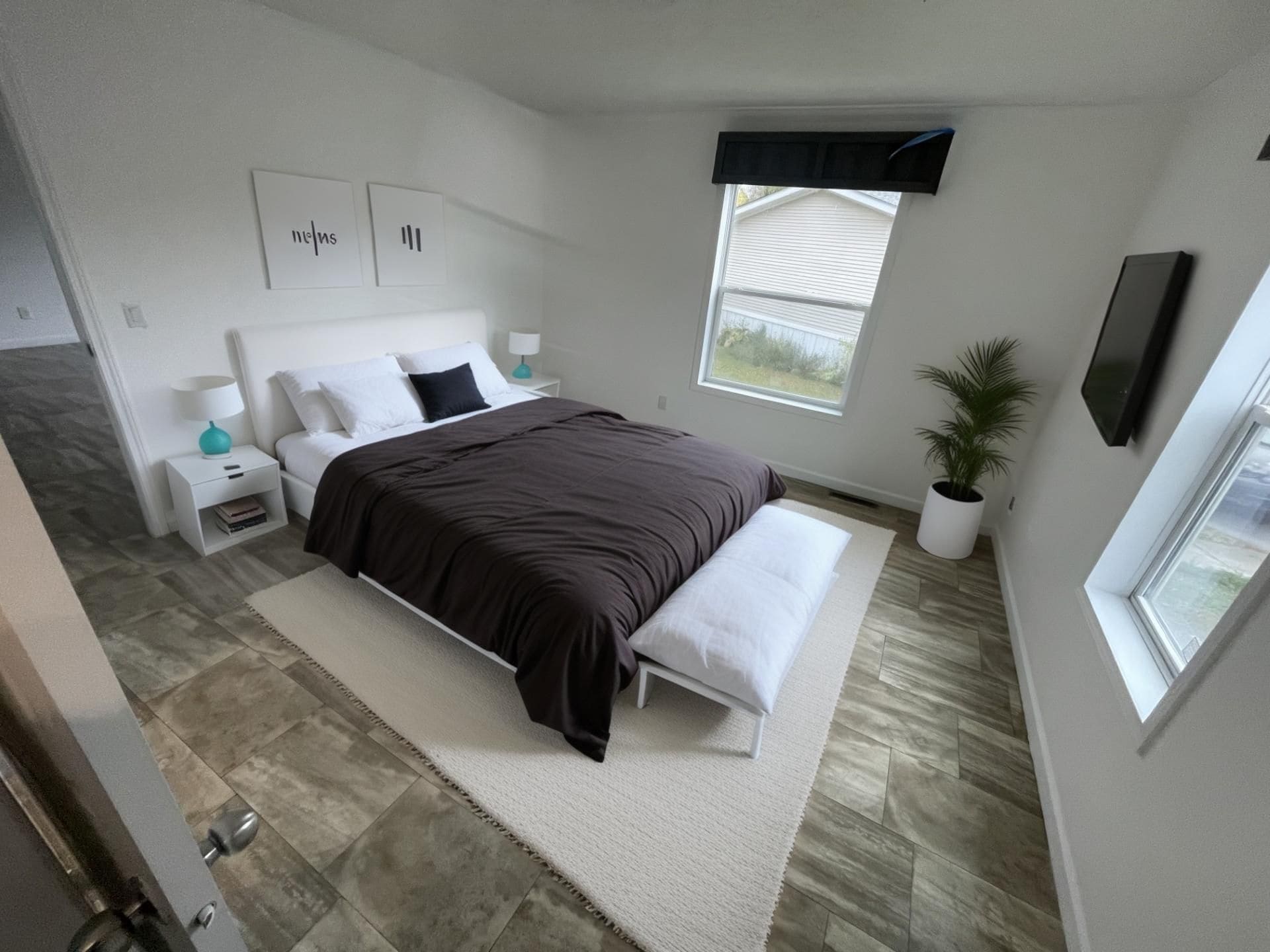 Building Photo - 16 Belmar St