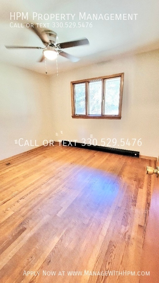 Building Photo - 8989 Beatty St NW
