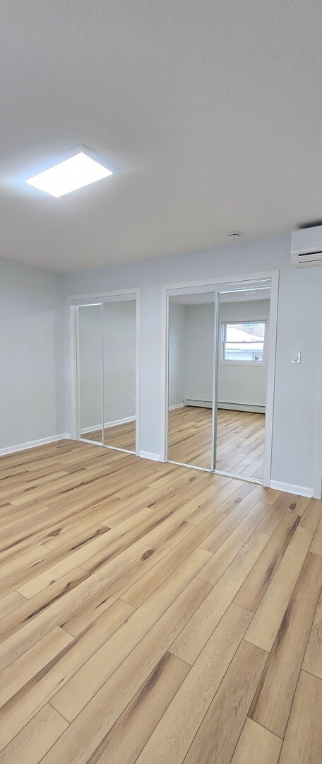 Building Photo - 4508 Elm Ave