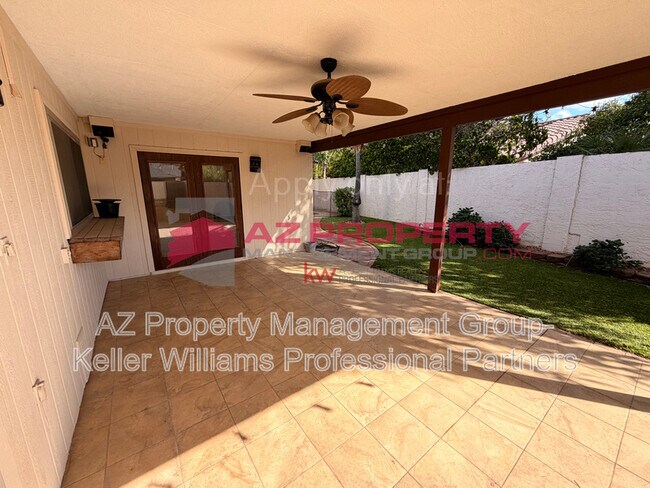 Building Photo - 12817 N 1st St