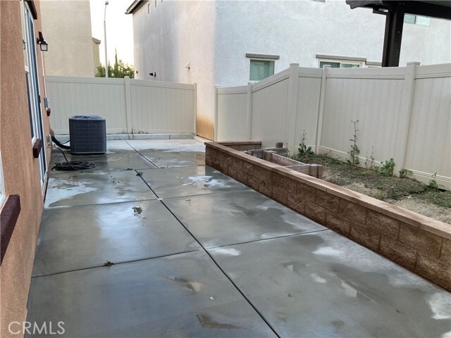 Building Photo - 42744 Azure St
