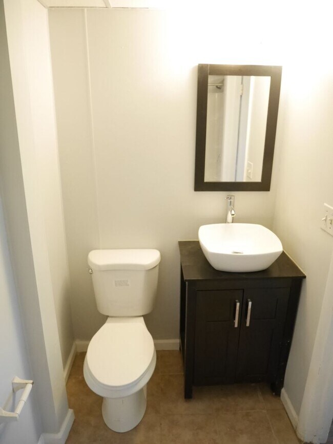 Building Photo - 1154SUA