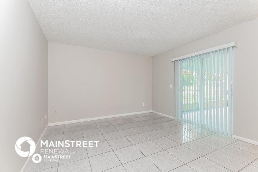Building Photo - 353 Florida Pkwy