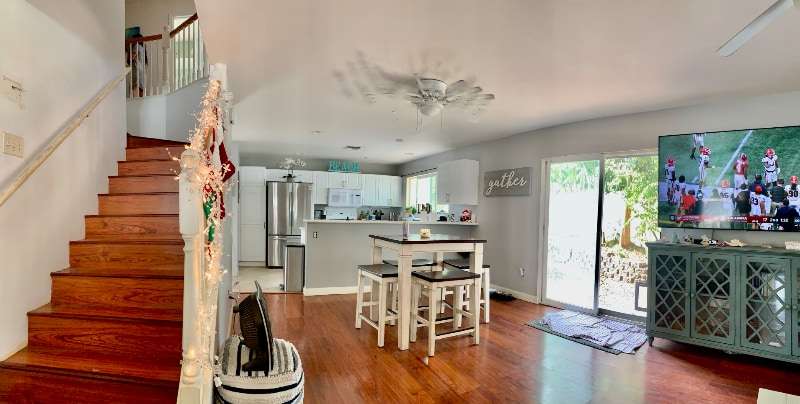 Building Photo - 37 W Makahehi Loop