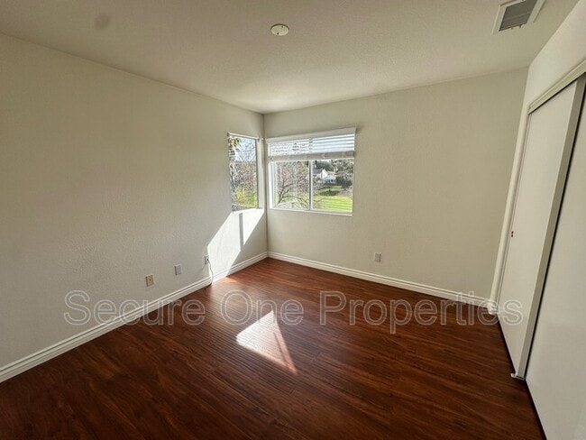 Building Photo - 30802 Padova Ct