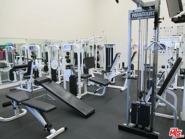 Building Photo - 2510 Almaden Ct