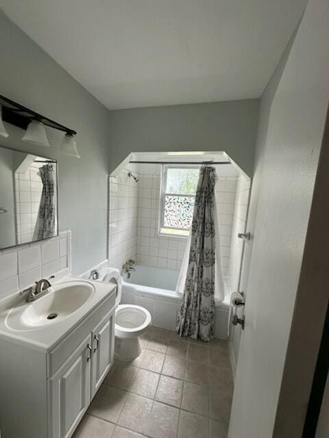 Building Photo - 28425 Shiawassee St