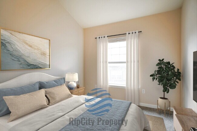 Building Photo - 1090 SW 170th Ave