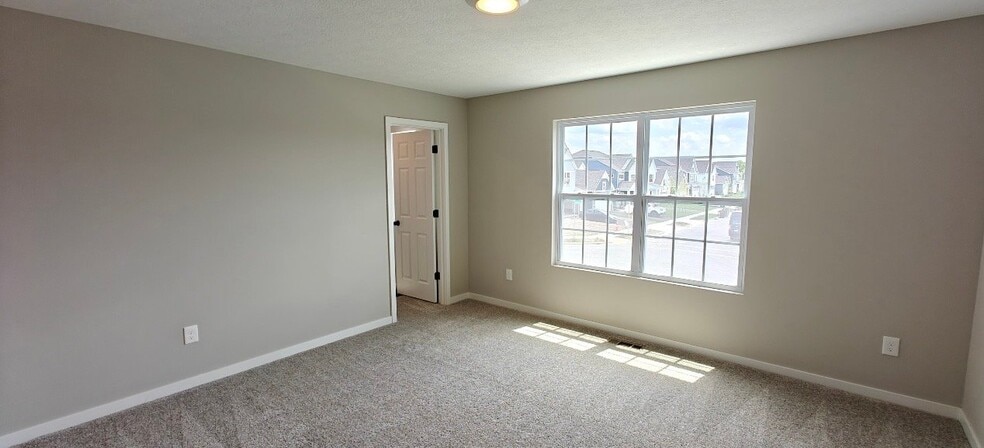 Building Photo - 3686 Shoal Way