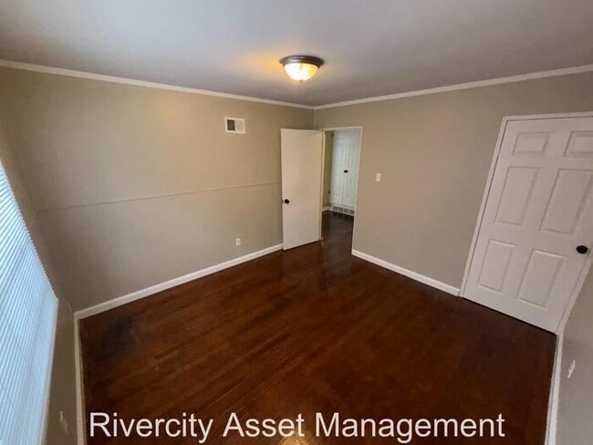 Building Photo - A Must See In 38111 !!!!! Section 8 Welcom...