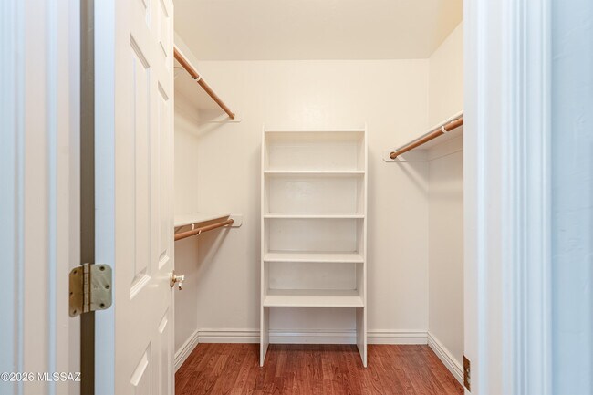 Building Photo - 11776 N Labyrinth Dr