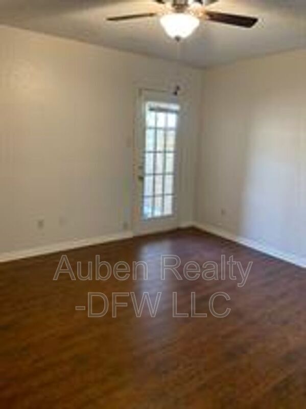 Building Photo - 6437 Brookhaven Trail
