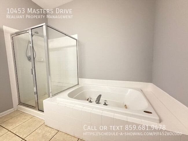 Building Photo - 10453 Masters Dr