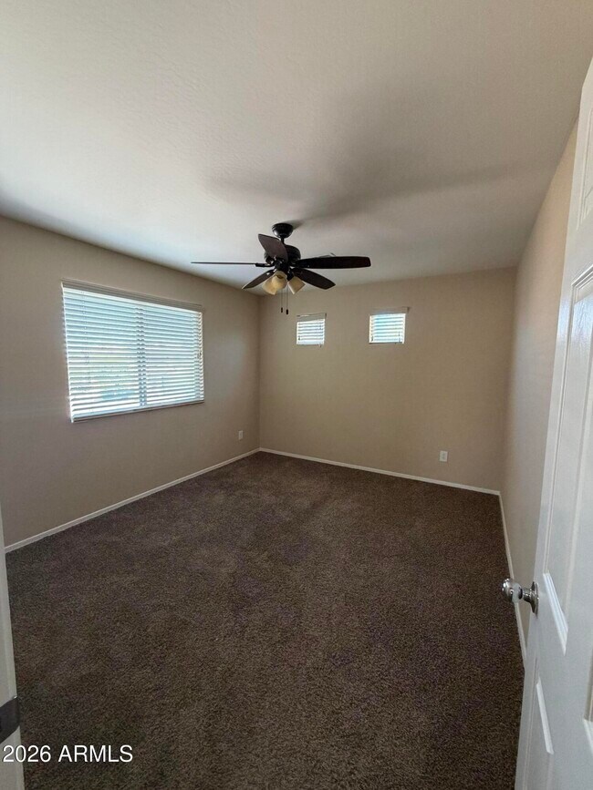 Building Photo - 4723 W Gelding Dr