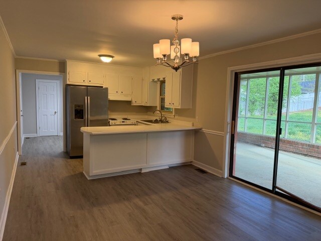 Building Photo - 5 Embry St