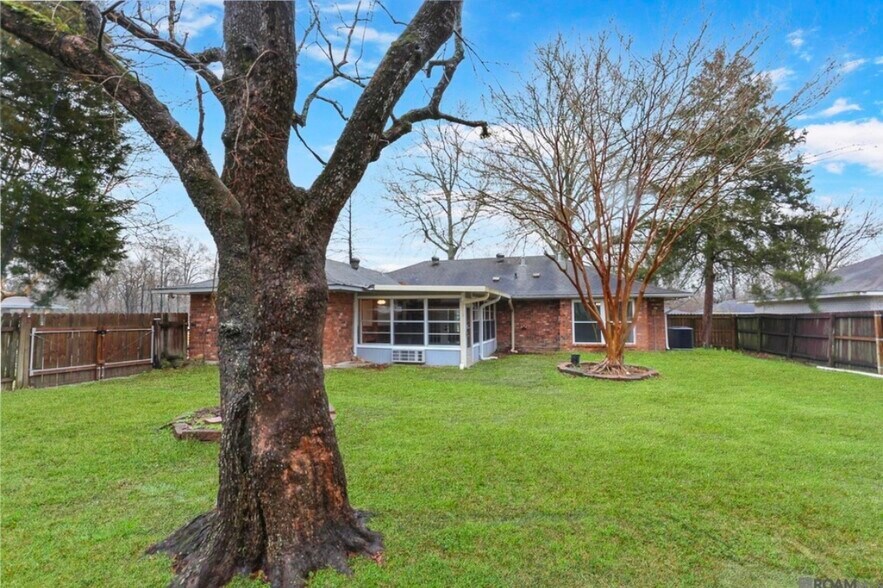 Building Photo - 7622 Oneal Rd
