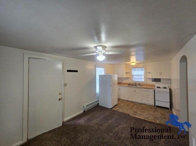 Primary Photo - 1 bedroom in Billings MT 59101
