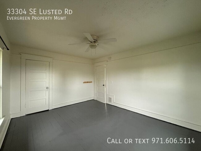 Building Photo - 33304 SE Lusted Rd