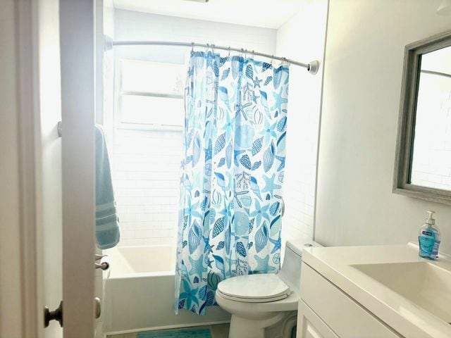 Building Photo - 534 NW 5th St