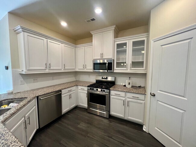 Building Photo - 4321 Pond Pine Trl
