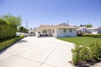 Building Photo - 15256 Clymer St