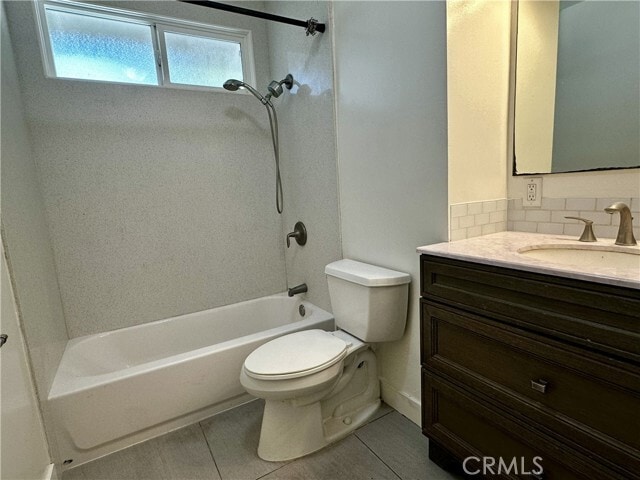 Building Photo - 15431 Cambay Ln