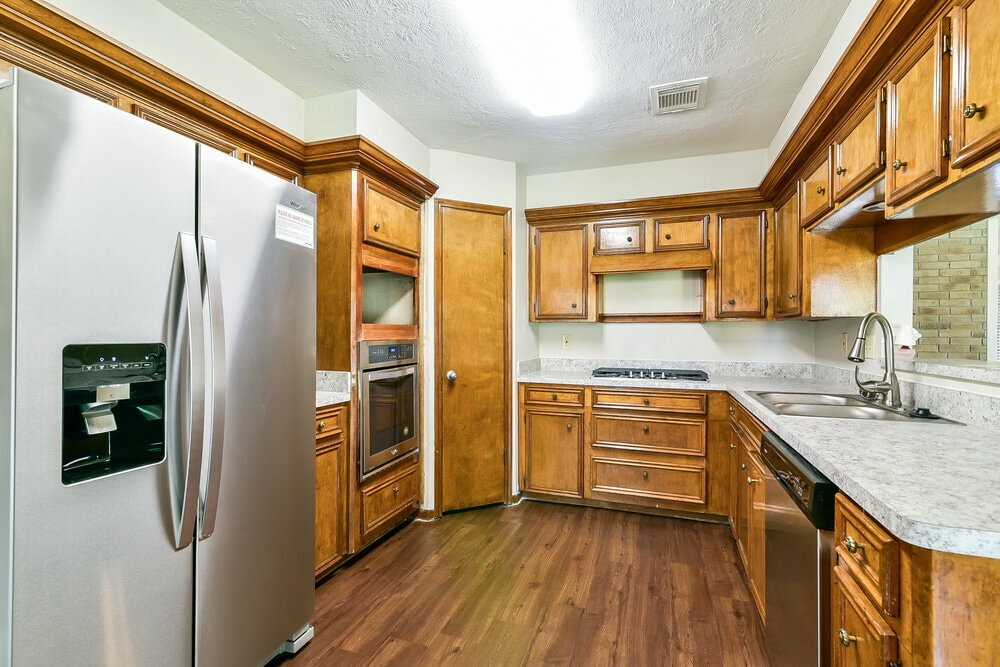 Building Photo - 15022 Mulberry Meadows Dr