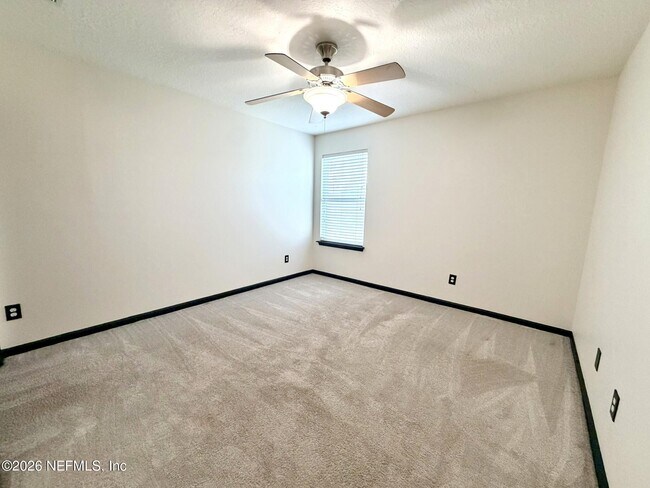 Building Photo - 395 Forest Meadow Ln